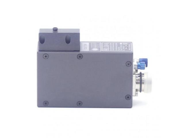 Tool Monitoring System Transmitter P87.0634-12 - 3