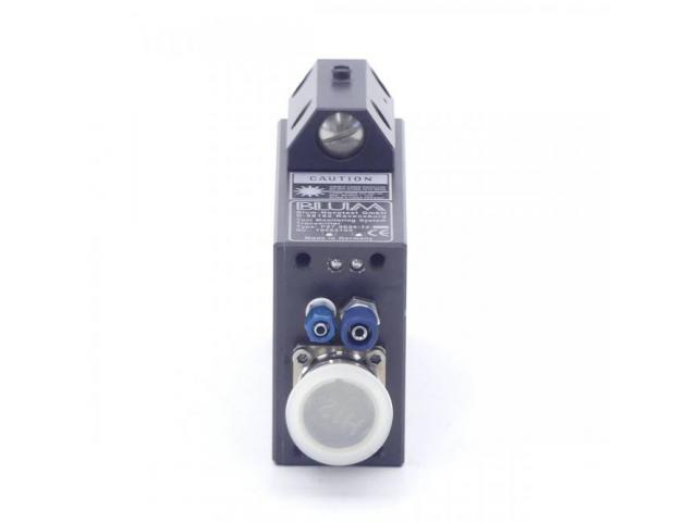Tool Monitoring System Transmitter P87.0634-12 - 6