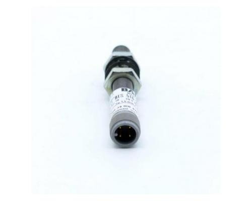 Sensor Induktiv BES 516-324-S4-X - Bild 4