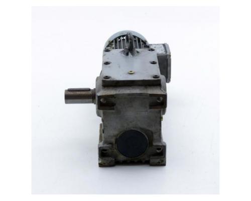 Getriebemotor 1736684.1.01.1004 - Bild 4