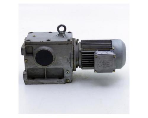 Getriebemotor 1736684.1.01.1004 - Bild 5