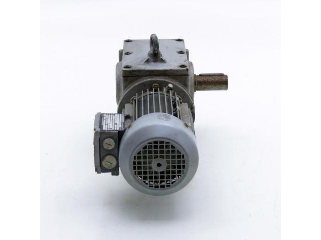 Getriebemotor 1736684.1.01.1004 - 6