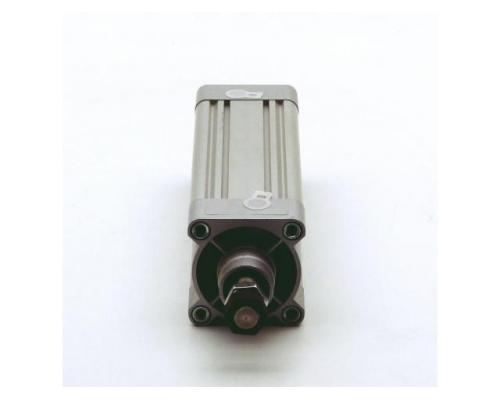Normzylinder DSBC-80-200-PPSA-N3 1383373 - Bild 3
