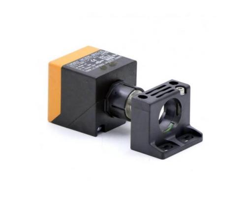 Induktiver Sensor IM5053 IMC3035-BPKG/US - Bild 1
