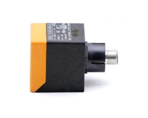 Induktiver Sensor IM5053 IMC3035-BPKG/US - Bild 3