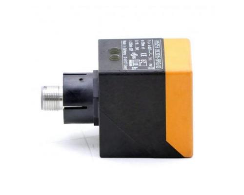 Induktiver Sensor IM5053 IMC3035-BPKG/US - Bild 5