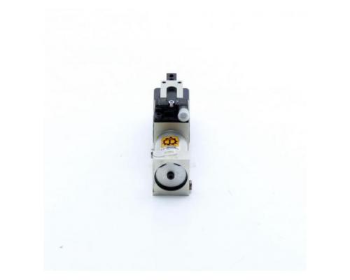 Pneumatikspanner K2 40.1 A50 T12 K2 40.1 A50 T12 - Bild 4