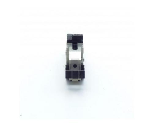 Pneumatikspanner K2 40.1 A50 T12 K2 40.1 A50 T12 - Bild 6