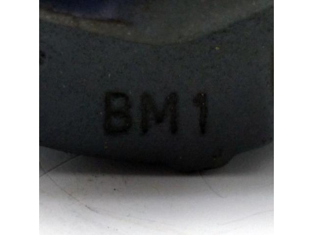 Bremse BM1 - 2