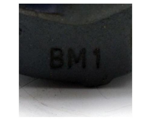 Bremse BM1 - Bild 2