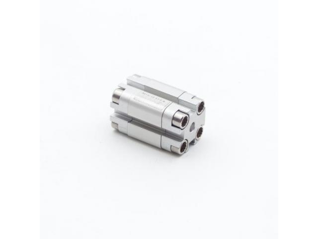 Minizylinder AEVU-12-10-P-A 156501 - 1