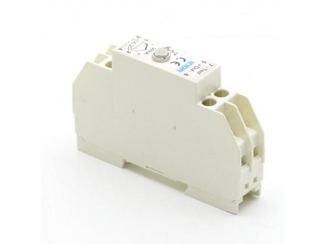 Zweidraht-Transmitter 70IPL00001-001 70IPL00001-00 - 1