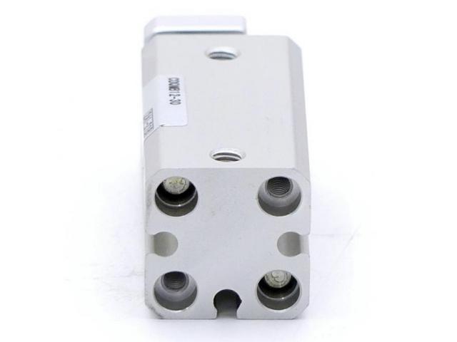 Minizylinder CDQMB12-30 - 6