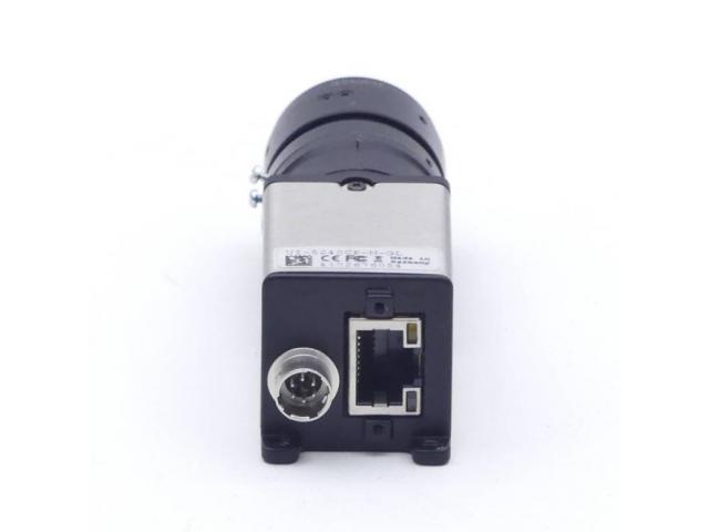 Kamera mit Halterung UI-5240CP-M-GL - 4