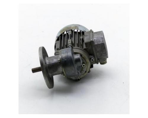 Getriebemotor DMK 561 - Bild 4