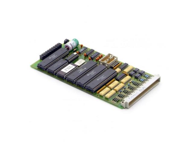Speicherkarte RAM ELPI ELPI81V21 - 1