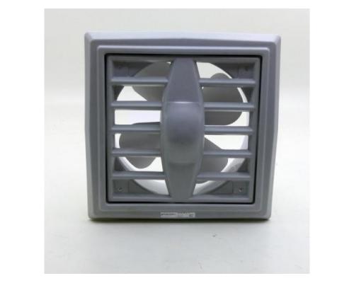 Ventilator NV 40 A - Bild 3
