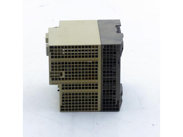 Simatic S5 Kompaktgerät 6ES5 095-8MA03 - 5