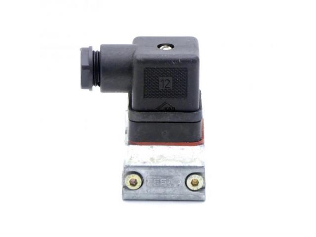 Näherungsschalter SME-2-LED-24 10790 - 5