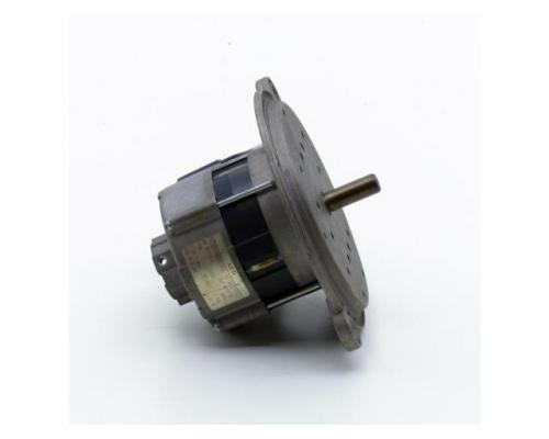 Gasbrennermotor EB 95C28/2 - Bild 3