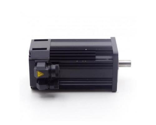 Bürstenloser Permanent Magnet Motor SE-B4.130.030 - Bild 5