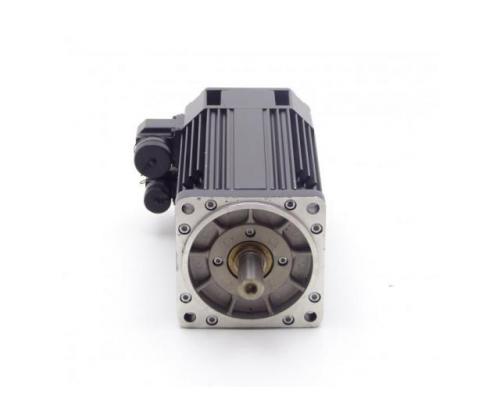 Bürstenloser Permanent Magnet Motor SE-B4.130.030 - Bild 6