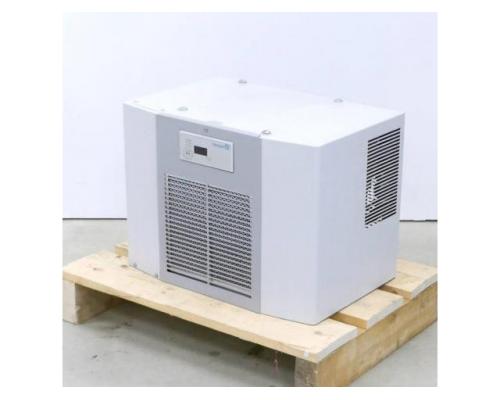 Kühlgerät DTT 6101 - Bild 1