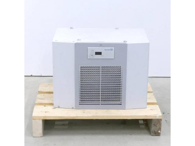 Kühlgerät DTT 6101 - 3