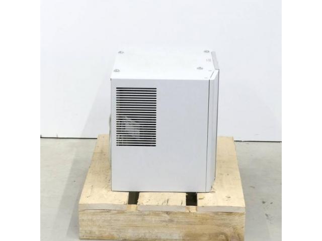 Kühlgerät DTT 6101 - 4