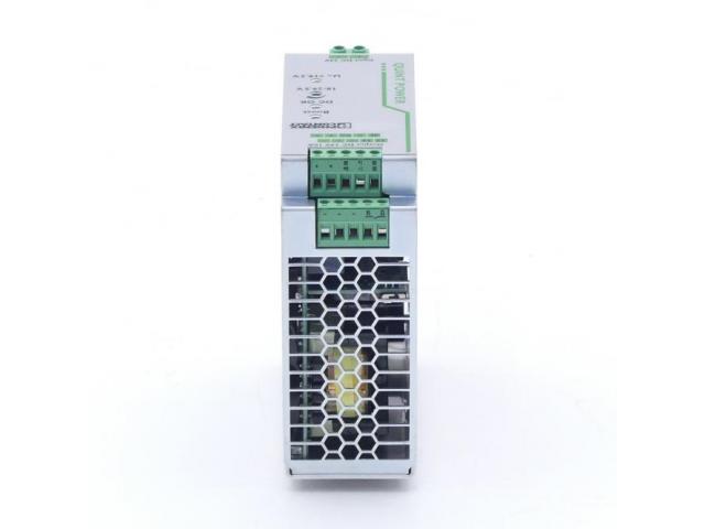 Netzgerät Quint-PS/24DC/24DC/10 2320092 - 4