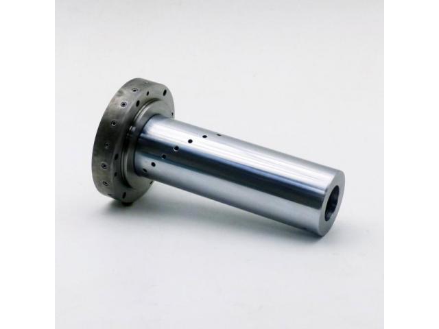 Hydraulik Verteiler BZ48CL-541-500-180-2 - 1