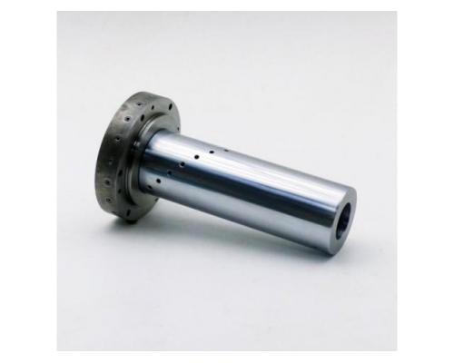 Hydraulik Verteiler BZ48CL-541-500-180-2 - Bild 1