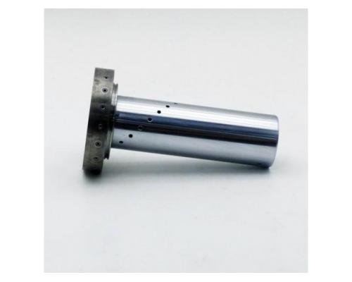 Hydraulik Verteiler BZ48CL-541-500-180-2 - Bild 3