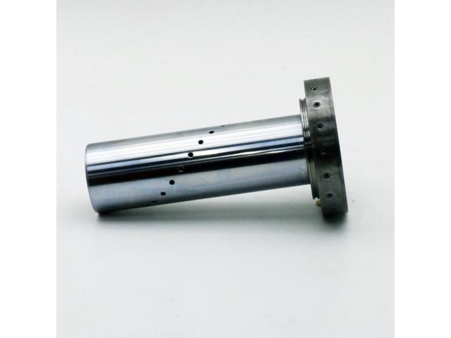 Hydraulik Verteiler BZ48CL-541-500-180-2 - 5