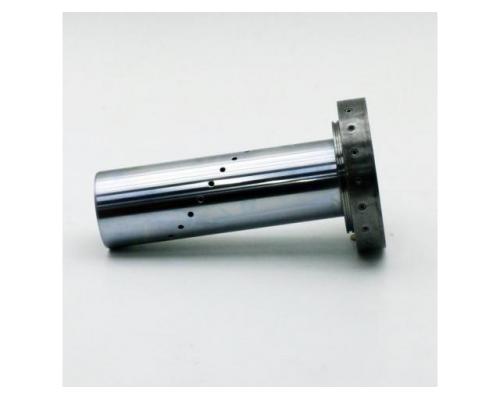 Hydraulik Verteiler BZ48CL-541-500-180-2 - Bild 5