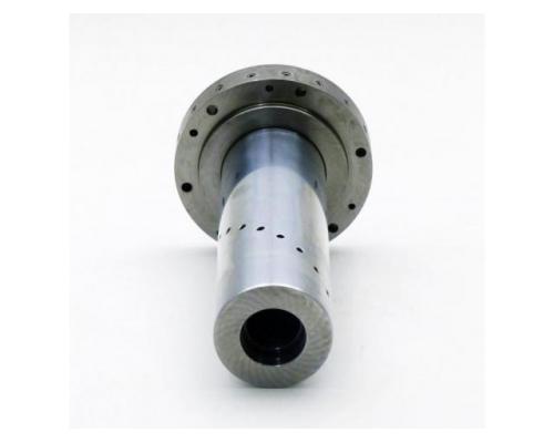 Hydraulik Verteiler BZ48CL-541-500-180-2 - Bild 6