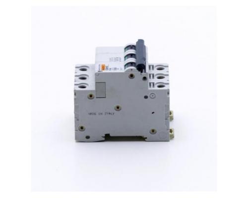 Leistungsschalter Multi 9 C60HC - Bild 3