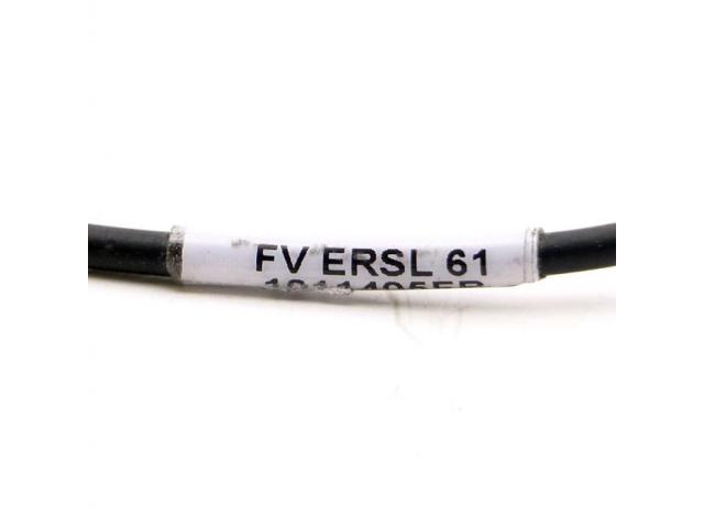 Glasfiberoptikkabel FV ERSL 61 FV ERSL 61 - 2
