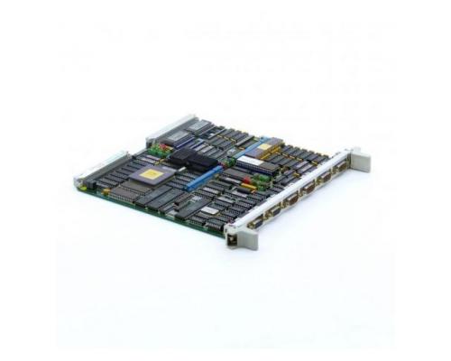 Prozessor OSM-B222 C8451-A70-A5-5 - Bild 1