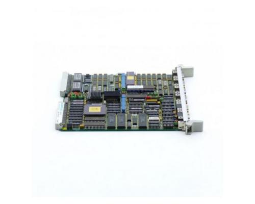 Prozessor OSM-B222 C8451-A70-A5-5 - Bild 3