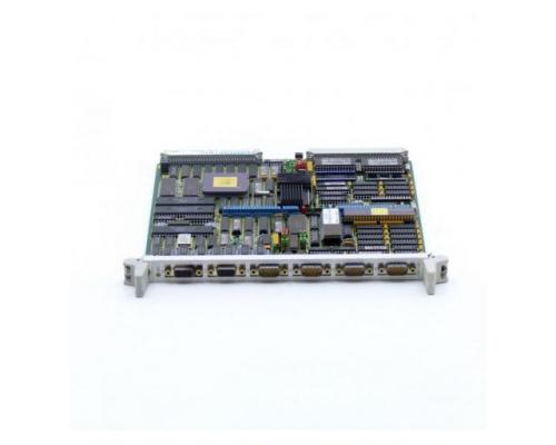 Prozessor OSM-B222 C8451-A70-A5-5 - Bild 4