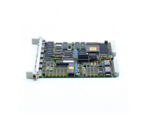 Prozessor OSM-B222 C8451-A70-A5-5 - Bild 5