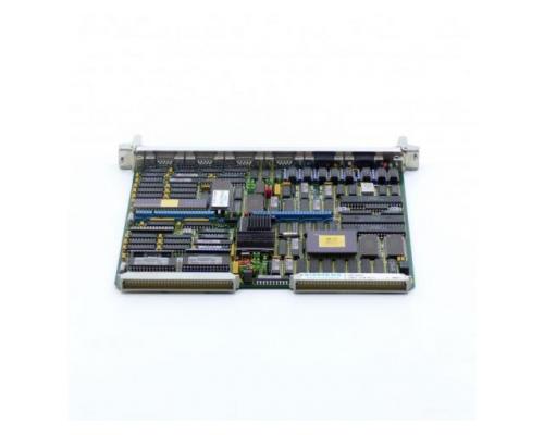 Prozessor OSM-B222 C8451-A70-A5-5 - Bild 6