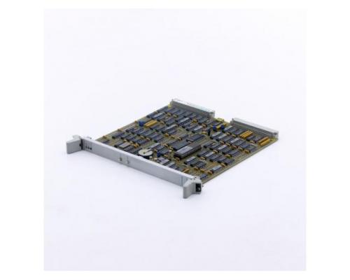 Prozessor OSM-B500-A1 C8451-A70-A31-1 - Bild 1