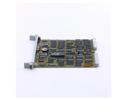 Prozessor OSM-B500-A1 C8451-A70-A31-1 - Bild 4