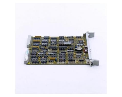 Prozessor OSM-B500-A1 C8451-A70-A31-1 - Bild 6