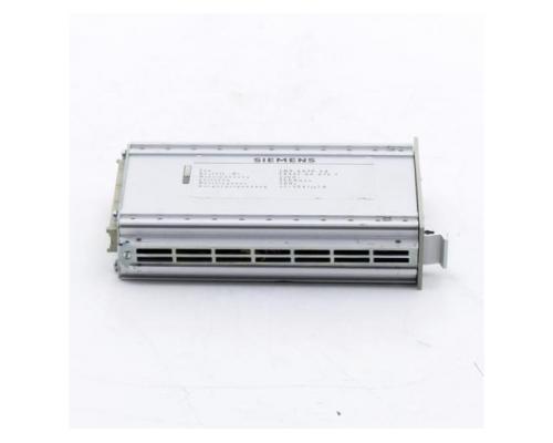 Netzteil SMP-E430-A2 C8451-A6-A16-1 - Bild 3