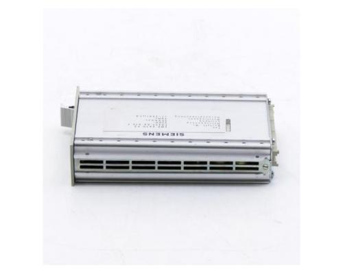 Netzteil SMP-E430-A2 C8451-A6-A16-1 - Bild 5