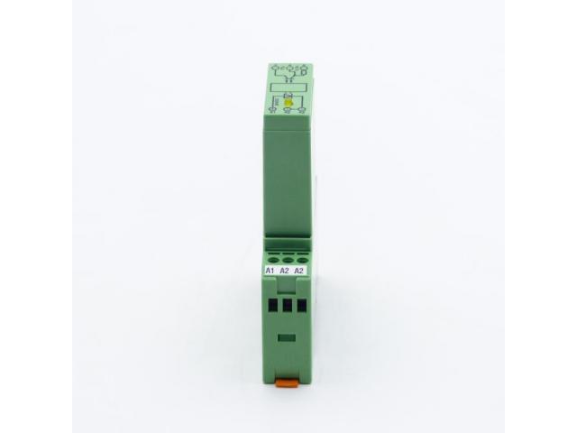 Solid-State-Relaismodul EMG 17-OE-24DC/TTL/100 294 - 4