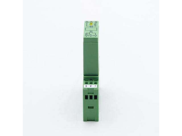 Solid-State-Relaismodul EMG 17-OE-24DC/TTL/100 294 - 6